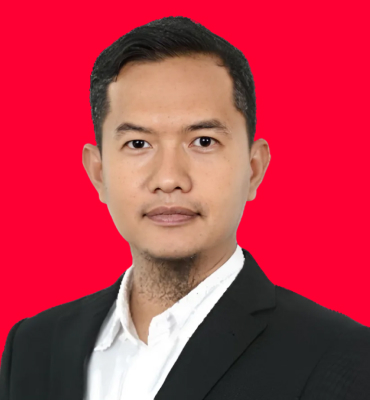 Robie Angga